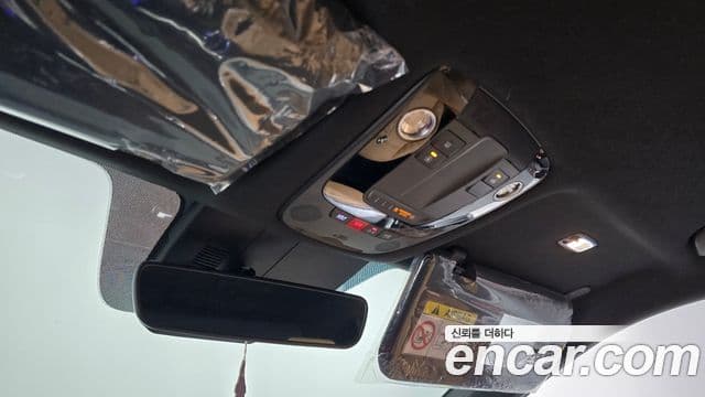 Kia Sorento 4세대 Gravity, 2023 18