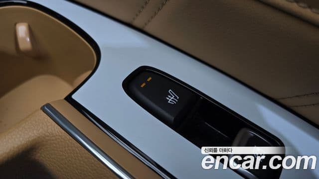 Kia Sorento 4세대 Gravity, 2023 19