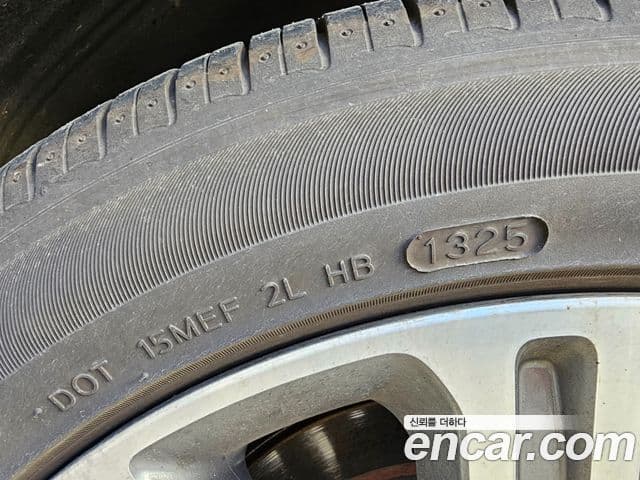 Genesis G80 Luxury, 2018 8