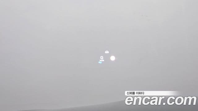 Mercedes-Benz GLC-класс X253 GLC300e 4MATIC купе, 2021 16