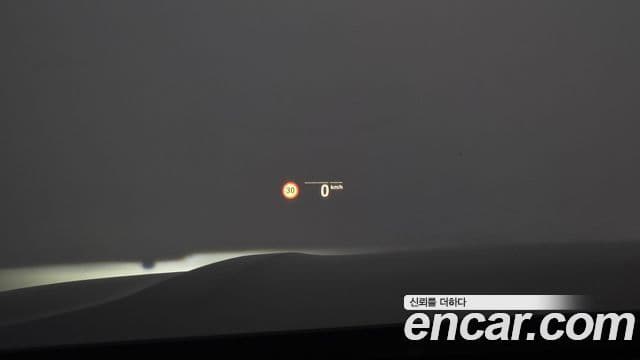 BMW 7시리즈 (G11) 745Le iPerformance M Sport, 2020 17