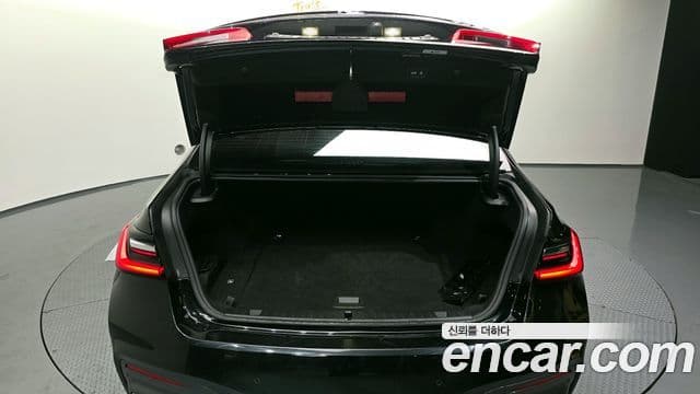 BMW 7시리즈 (G11) 745Le iPerformance M Sport, 2020 20