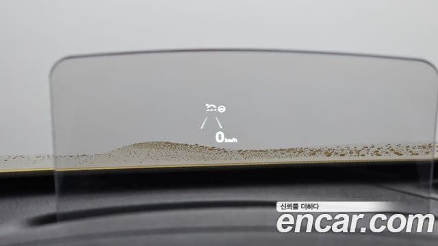 Kia Seltos Noblesse, 2020 13