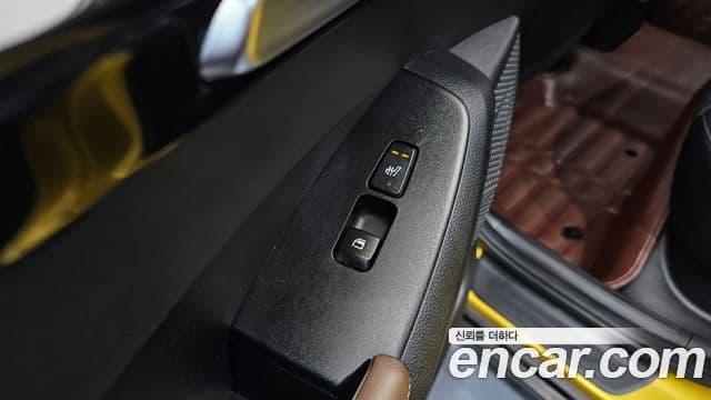 Kia Seltos Noblesse, 2020 19