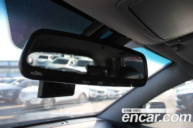 Kia Sorento R топовая версия, 2011 16