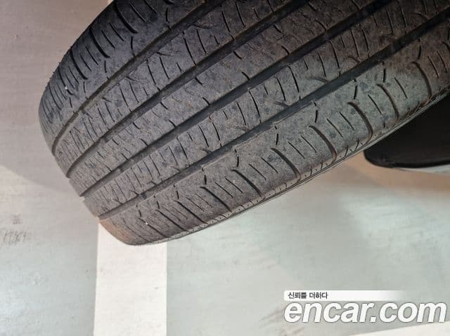 Jaguar New XF X250, 2014 все фото