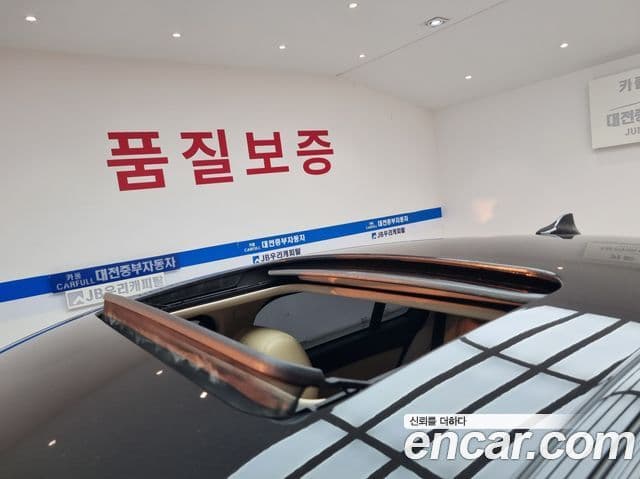 Jaguar New XF X250, 2014 15