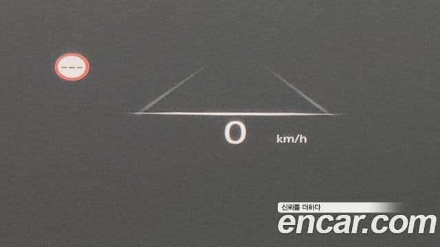 Genesis G90 (RS4) бензин 3.5 турбо AWD, 2022 17