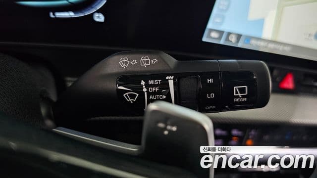 Kia Sportage 5세대 гибрид Prestige 2WD, 2022 17