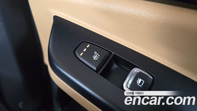 Kia Carnival 4세대 Prestige, 2023 19