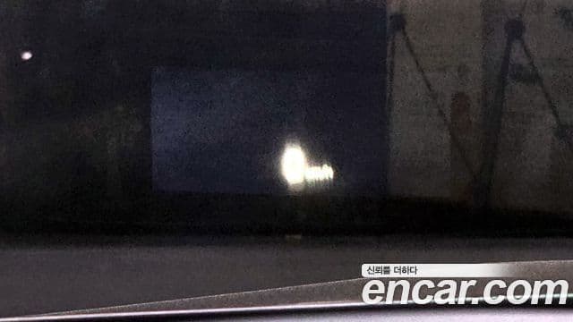 Kia K5 3세대 Signature, 2020 13