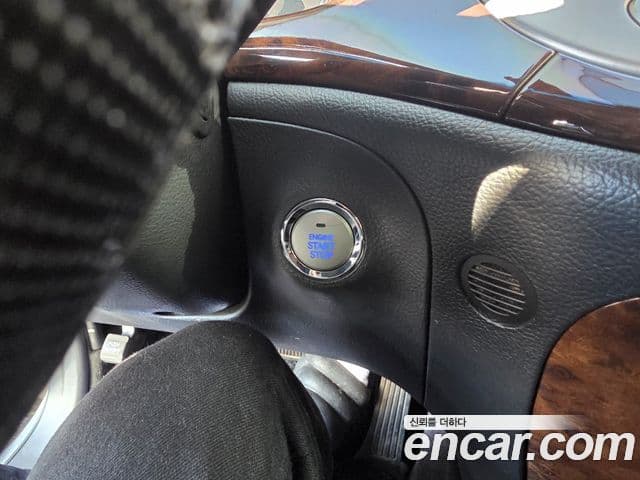 Hyundai Genesis Prime Pack, 2011 16