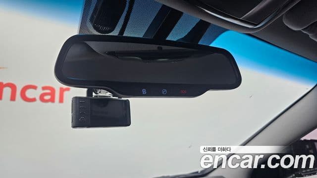 Hyundai Grandeur HG Premium, 2014 19