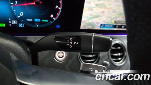 Mercedes-Benz E-класс W213 AMG Line, 2022 9