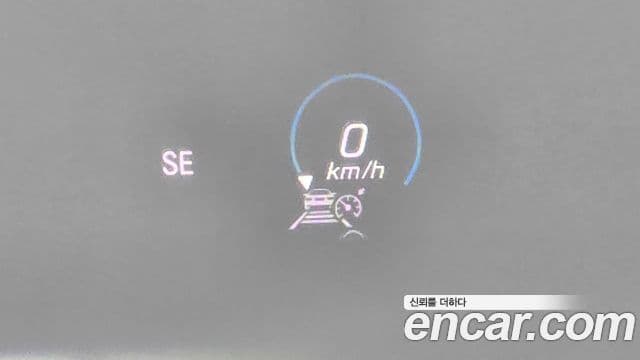 Mercedes-Benz E-класс W213 AMG Line, 2022 17