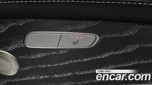 Mercedes-Benz E-класс W213 AMG Line, 2022 18