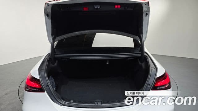 Mercedes-Benz E-класс W213 AMG Line, 2022 20