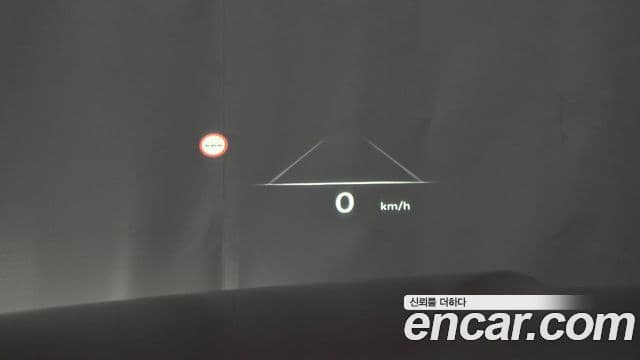 Genesis GV80 купе 3.5T e-S/C бензин AWD, 2025 13