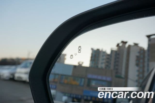 Kia The / новый New Seltos Gravity, 2023 все фото