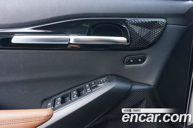 Kia The / новый New Seltos Gravity, 2023 7