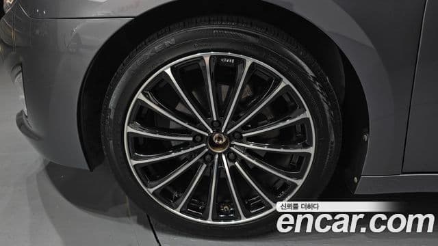 Hyundai i40 살룬 Modern, 2012 все фото