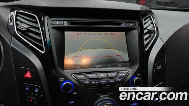 Hyundai i40 살룬 Modern, 2012 16