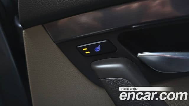 Hyundai i40 살룬 Modern, 2012 19