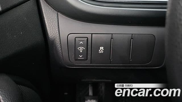 Kia The / новый New K5 LPI Deluxe, 2015 16