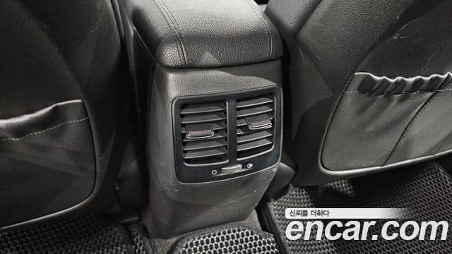 Kia The / новый New K5 LPI Deluxe, 2015 19