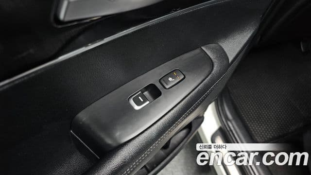 Kia All New Sorento Noblesse Special, 2015 19