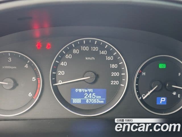 Hyundai Grand Starex Smart, 2017 13