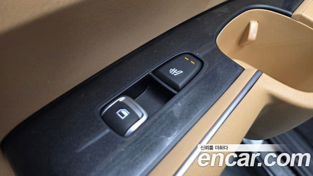 Kia Sorento 4세대 Prestige, 2022 19