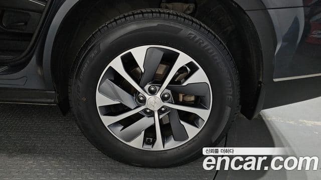 Hyundai Palisade Exclusive, 2022 все фото