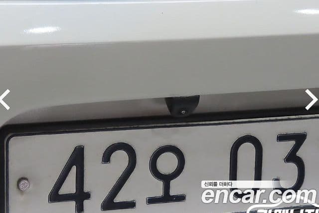 Kia The / новый New Morning Smart, 2016 7