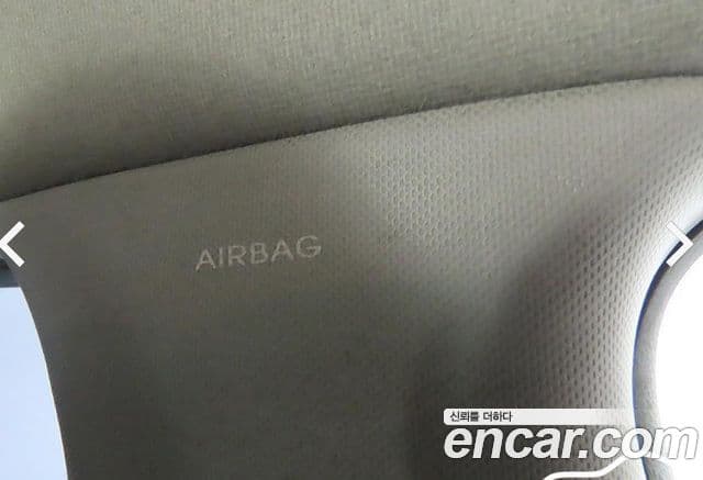 Kia The / новый New Morning Smart, 2016 14