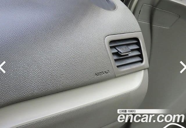 Kia The / новый New Morning Smart, 2016 15