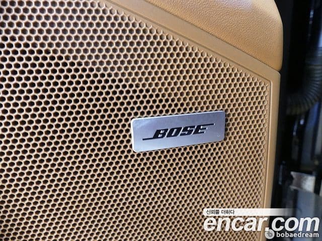 Porsche Cayenne (PO536) 3.0 купе, 2021 12