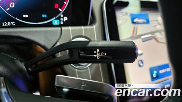 Mercedes-Benz E-класс W214 Exclusive, 2024 9