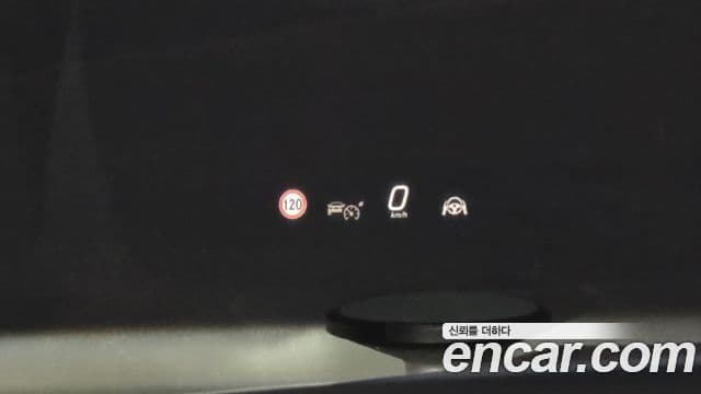 Mercedes-Benz E-класс W214 Exclusive, 2024 17