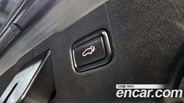 Kia The / новый New Sorento Noblesse Special, 2018 19