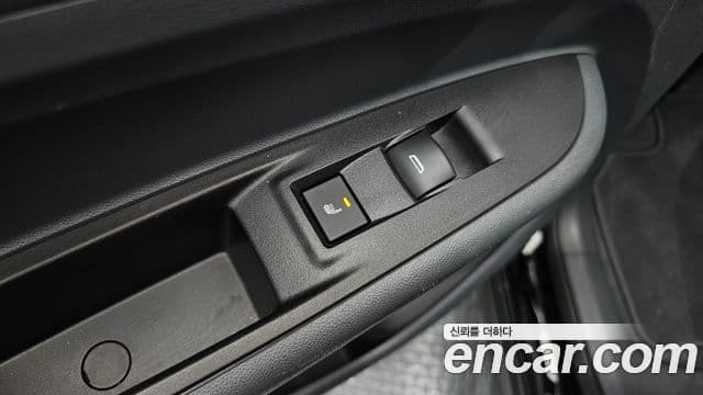 Chevrolet(GM대우) 볼트 EV Premier, 2021 19