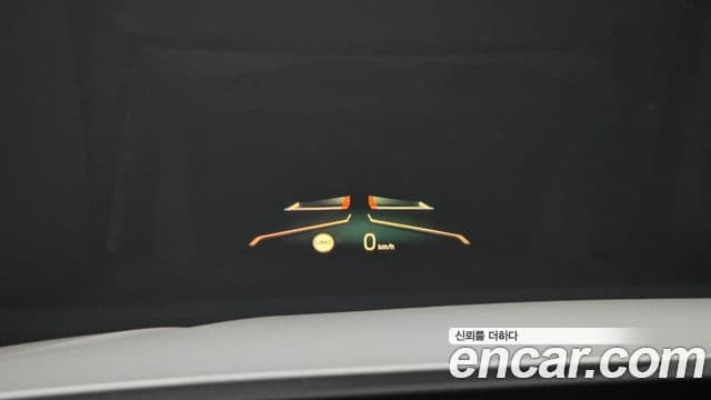 BMW 4시리즈 (G22) 420i M Sport купе, 2024 16