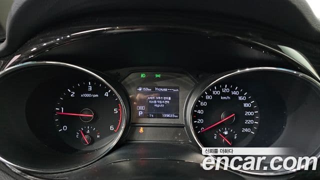 Kia The / новый New Carnival VIP, 2019 8