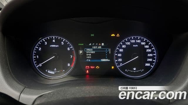 Hyundai Genesis DH G330 Modern AWD, 2016 8