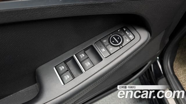 Hyundai Genesis DH G330 Modern AWD, 2016 18