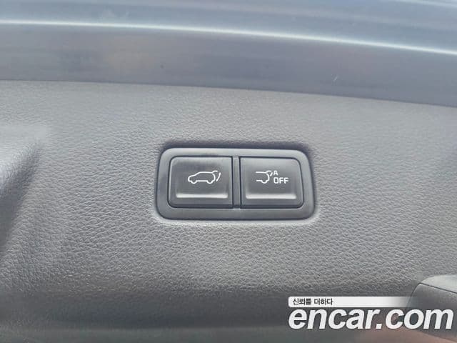 Kia Carnival 4세대 Noblesse, 2021 7