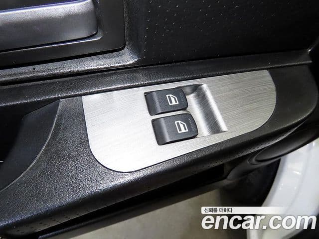 동풍소콘 C35 EV 4-seater, 2023 13