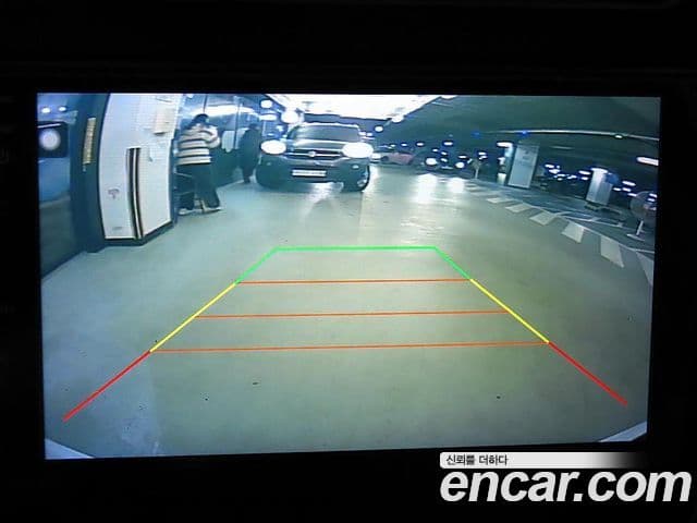 동풍소콘 C35 EV 4-seater, 2023 15