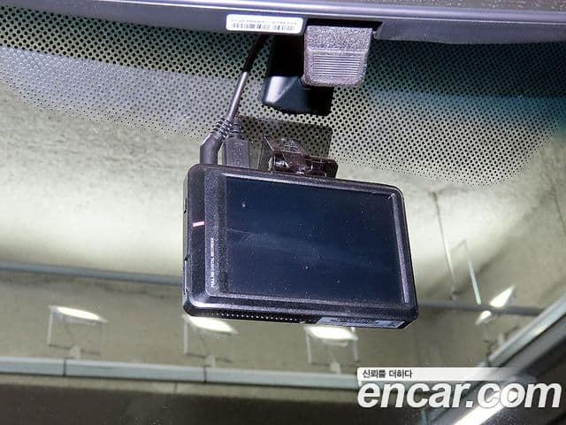 동풍소콘 C35 EV 4-seater, 2023 16