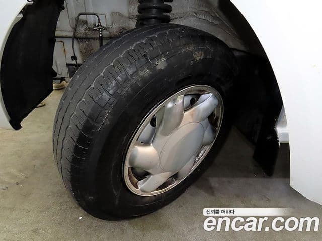 동풍소콘 C35 EV 4-seater, 2023 18